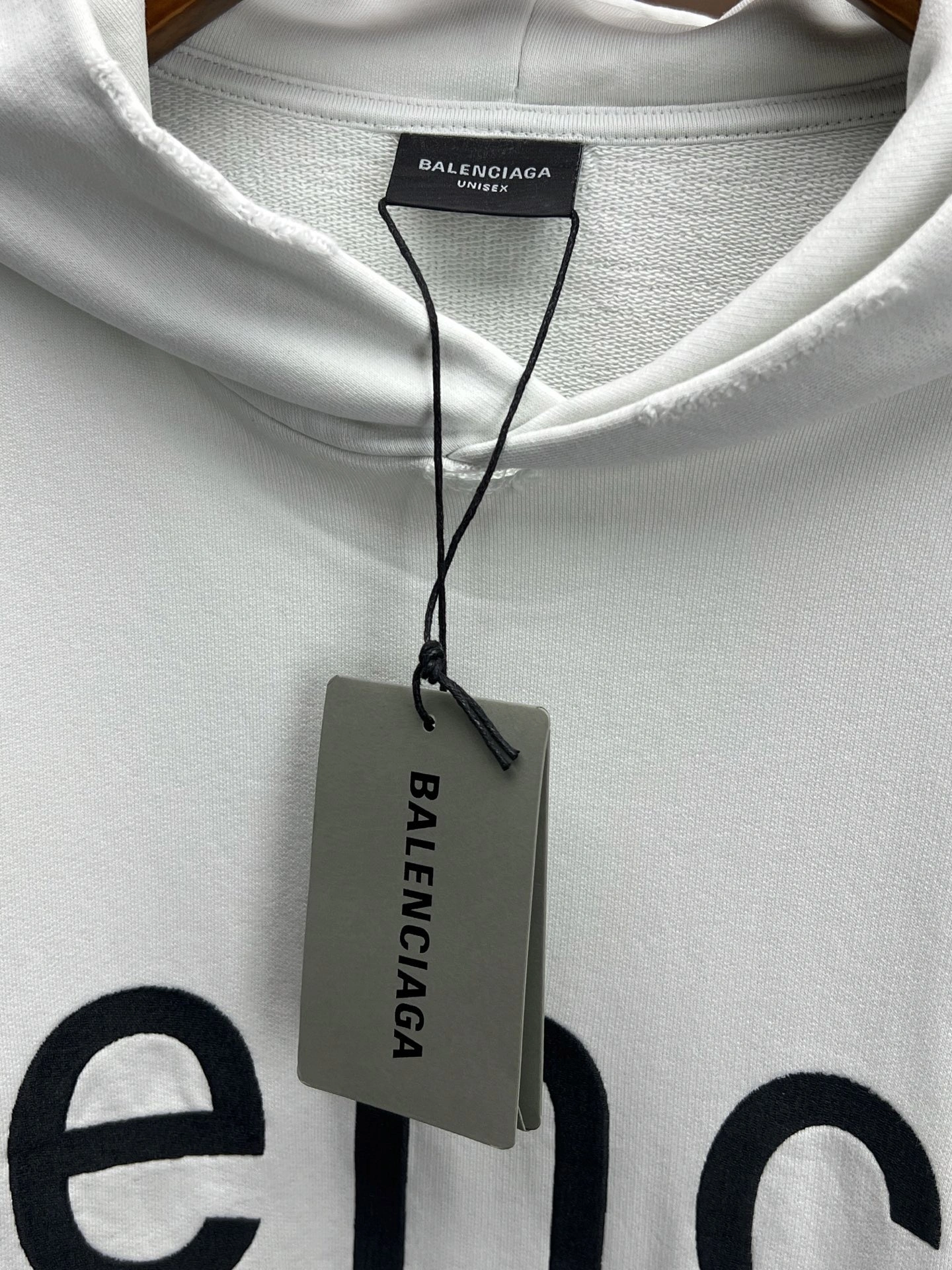 wg.luxury-- 218593i161 item:F-F199A2698H